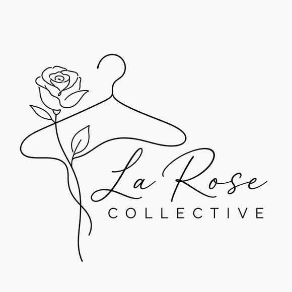 larosecollectiv